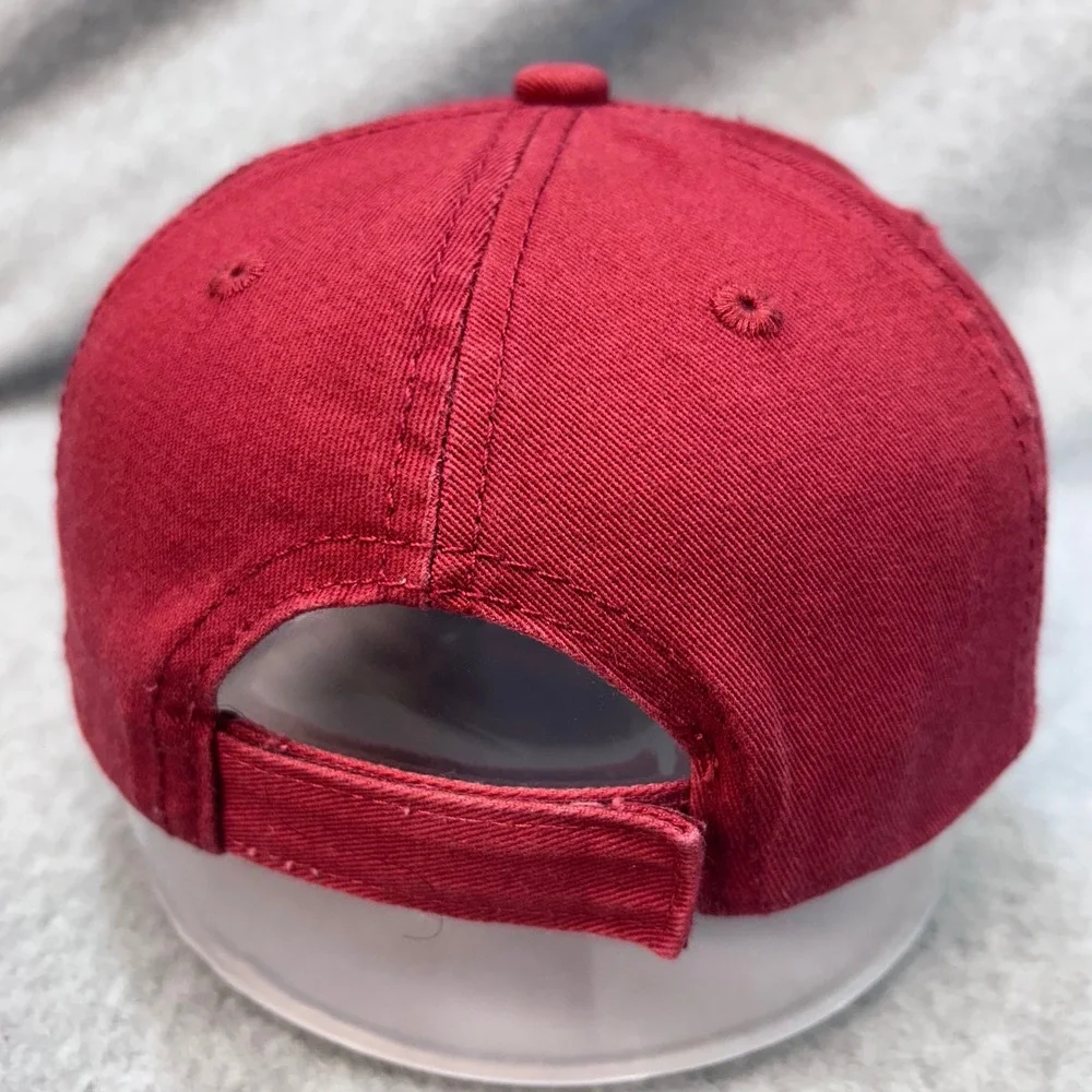 Fox Originals wear high hook